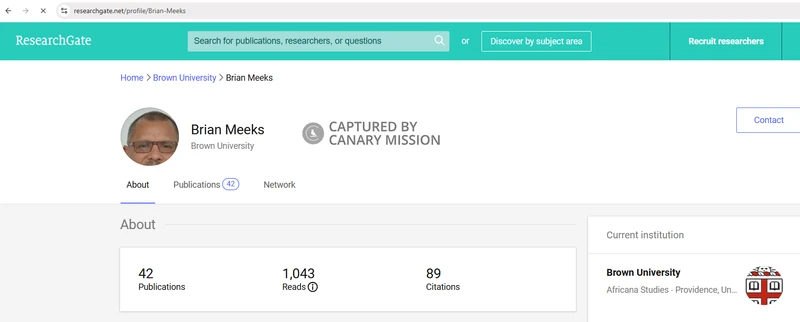 Brian_Winston_Meeks_May_5_2025_ ResearchGate.png _#12